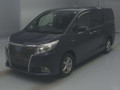 2016 Toyota Esquire