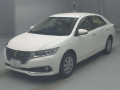 2017 Toyota Premio