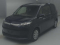2018 Toyota Spade