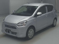 2022 Daihatsu Mira es