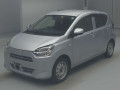 2022 Daihatsu Mira es