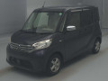 2022 Daihatsu TAFT