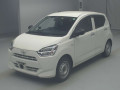 2020 Toyota Pixis Epoch