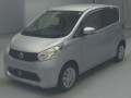 2014 Nissan DAYZ
