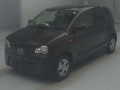 2015 Mazda Carol