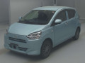 2023 Daihatsu Mira es