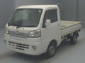 2017 Toyota Pixis Truck
