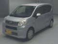 2015 Daihatsu Move