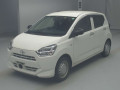 2020 Toyota Pixis Epoch