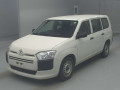 2017 Toyota Succeed