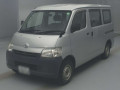2019 Toyota Townace Van