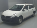 2016 Nissan Ad Van