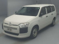 2016 Toyota Succeed