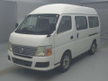 2011 Nissan Caravan Van