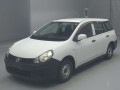 2014 Nissan Ad Van