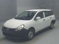 2016 Nissan Ad Van