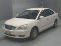 2004 Toyota Premio