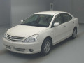 2003 Toyota Allion