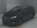 2012 Toyota Wish