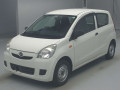 2017 Daihatsu Mira
