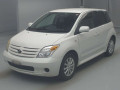 2006 Toyota IST