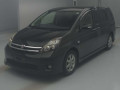 2010 Toyota Isis