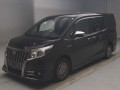 2016 Toyota Esquire