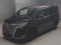 2018 Toyota Esquire