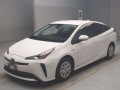 2020 Toyota Prius