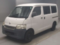 2012 Toyota Townace Van