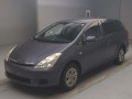 2003 Toyota Wish