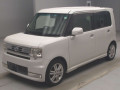 2013 Toyota Pixis Space
