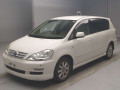 2006 Toyota Ipsum