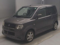 2004 Mitsubishi eK Sport
