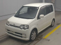 2004 Daihatsu Move