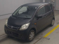 2008 Daihatsu Move