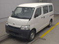 2020 Toyota Townace Van