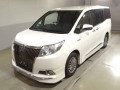 2015 Toyota Esquire
