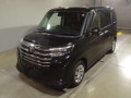 2022 Toyota Roomy