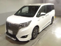 2017 Toyota Esquire