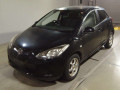 2009 Mazda Demio