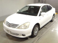 2003 Toyota Allion