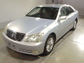 2004 Toyota Crown