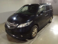 2007 Honda Elysion