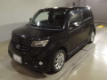 2009 Toyota bB