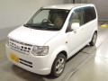 2013 Nissan Otti