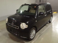 2012 Daihatsu Mira Cocoa
