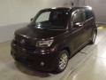 2014 Toyota bB