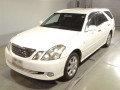 2006 Toyota Mark II Blit
