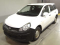 2016 Nissan Ad Van